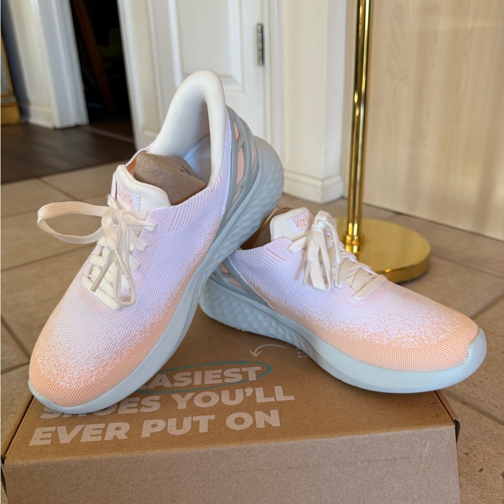 Kizik Sneakers for Men & Women
